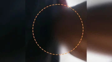 واقعة مترو الأنفاق.. فيديو صادم يثير غضب المصريين بعد فعل خادش للحياء